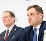 Vytautas Buivydas