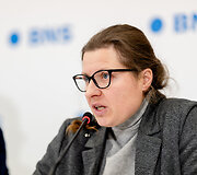 Eglė Markevičiūtė