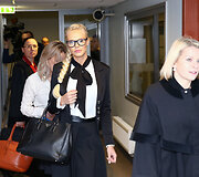 Vita Jakutienė