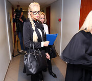 Vita Jakutienė