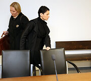 Agnė Jagelavičiūtė