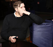 Gediminas Jaunius