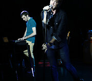 Edgaras Lubys-Feral
