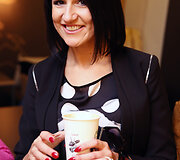 Katažina Nemycko