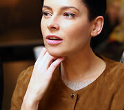 Agnė Jagelavičiūtė