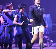 Filipas Kirkorovas