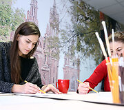 Jurga &Scaron;eduikytė