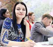 Viktorija Jakučinskaitė