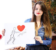 Gabrielė Martirosionaitė