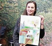 Jurga &Scaron;eduikytė