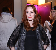 Vaida Butytė