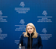 Asta Andrijauskienė