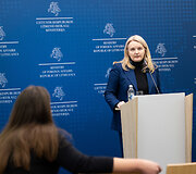 Asta Andrijauskienė