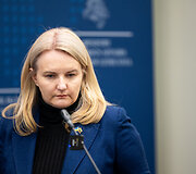 Asta Andrijauskienė