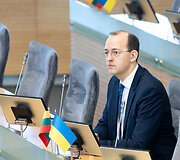 Marius Skuodis