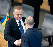 Artūras Skardžius