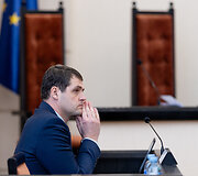 Remigijus Žemaitaitis