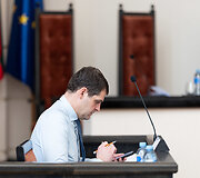 Remigijus Žemaitaitis
