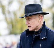 Arvydas Pocius