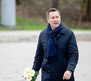 Artūras Zuokas