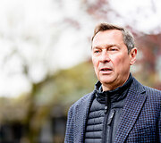 Artūras Zuokas