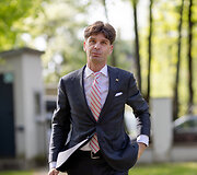 Ignas Vėgėlė