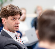 Ignas Vėgėlė