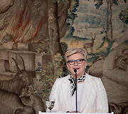 Ingrida &Scaron;imonytė