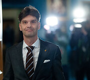 Ignas Vėgėlė