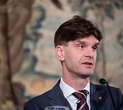 Ignas Vėgėlė