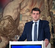 Remigijus Žemaitaitis