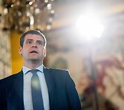 Remigijus Žemaitaitis