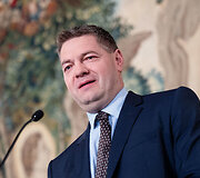 Andrius Mazuronis