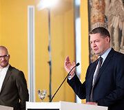 Andrius Mazuronis