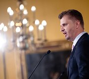 Giedrimas Jeglinskas