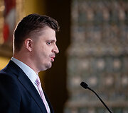 Giedrimas Jeglinskas