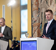 Giedrimas Jeglinskas