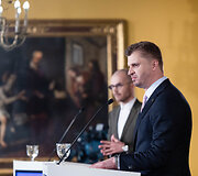 Giedrimas Jeglinskas