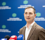 Vaidas Dominauskas