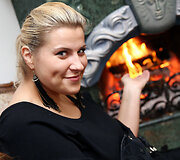 Erika Vitulskienė 