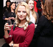 Renata Uzialkaitė