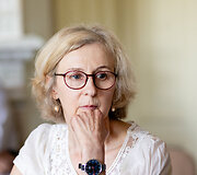 Dalia Satkauskytė