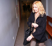 Violeta Malevska-&Scaron;tenger