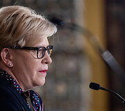 Ingrida &Scaron;imonytė