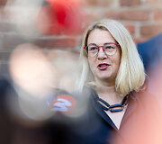 Rūta Kačkutė