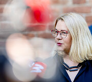 Rūta Kačkutė