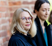Rūta Kačkutė