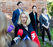 Rūta Kačkutė