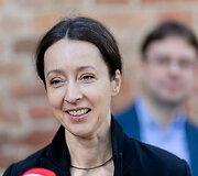 Agnė Dautartaitė-Krutulė