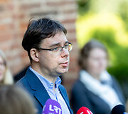 Tadas Rutkauskas